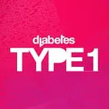 diabetes TYPE1